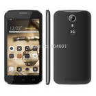  Mixc i8 MTK6572 Dual Core Android 4.4.2 Mobile Phone 4GB ROM 5.0