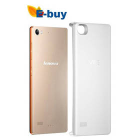  High Quality For Lenovo Vibe X2 5000mAh Battery Cover Case MPX100 back housing with Hosing Power Bank