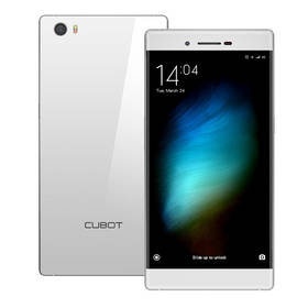 New CUBOT X11 5.5inch MTK6592A 1.7GHz Octa Core Android 4.4 2GB 16GB IP65 Waterproof IPS OGS HD 13.0MP Smartphone