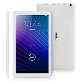 IRULU Tablet PC X1 10.1" Allwinner Android 4.4 KitKat Octa Core Dual Camera 1G/16GB HDMI 1024*600 2015 New Arrival