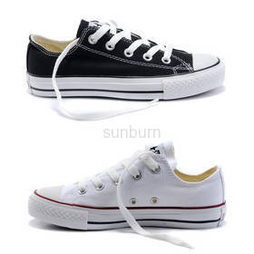 2015 New Brand Lovely Style Canvas Star Shoes All Men/ Women Fashing Girl Boy Lover's Comfortable Sneaker All Size 35-44