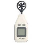 BENETECH GM816A Mini Pocket-size Digital Anemometer