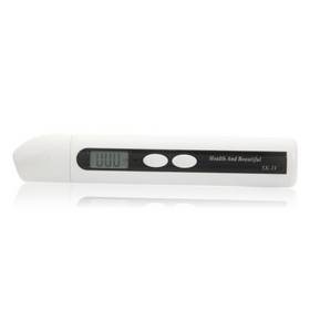 SK-IV Digital Moisture Monitor for Skin