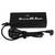 10tip Multi Universal AC Adapter Battery Charger Power Cord for Laptop Notebook