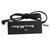 10tip Multi Universal AC Adapter Battery Charger Power Cord for Laptop Notebook