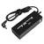 10tip Multi Universal AC Adapter Battery Charger Power Cord for Laptop Notebook