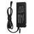 10tip Multi Universal AC Adapter Battery Charger Power Cord for Laptop Notebook