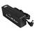 Laptop Multi AC Power Charger Adapter Universal Supply for Notebook With 10tips