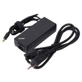 AC Adapter 72W for IBM Lenovo ThinkPad A20 A20P A20M A21 A30 A31 Power Supply