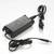 Laptop AC Adapter for Dell Latitude D630