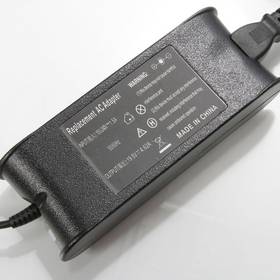 90W 19.5V AC Adapter for Dell Studio 15 17 1537 1735 1737 Charger Power Supply