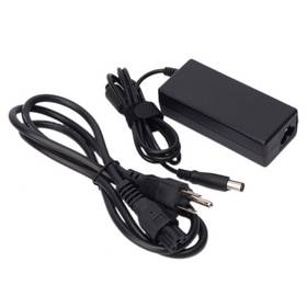 18.5V 3.5A 65W Laptop AC Adapter for HP Pavilion G4T
