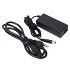 18.5V 3.5A 65W Laptop AC Adapter for HP Pavilion G7T