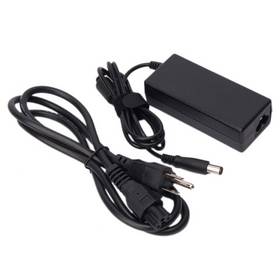 AC Adapter for HP EliteBook 8730w 6930p Power Supply+Cord Laptop Battery Charger