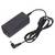 19V 1.58A 30W Laptop AC Adapter ADP-30JH for Acer Laptop