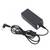 19V 1.58A 30W Laptop AC Adapter ADP-30JH for Acer Laptop