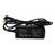 19V 1.58A 30W Laptop AC Adapter ADP-30JH for Acer Laptop