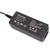 19V 1.58A 30W Laptop AC Adapter ADP-30JH for Acer Laptop