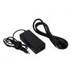 New AC Power Adapter Charger for Acer Aspire 7745Z 7750Z 8530 S3-951 4350 4730ZG