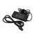 90W AC Adapter Power Charger for HP Pavilion ZT3000 DV1000 DV1100 DV1200 DV1300