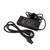 90W AC Adapter Power Charger for HP Pavilion ZT3000 DV1000 DV1100 DV1200 DV1300