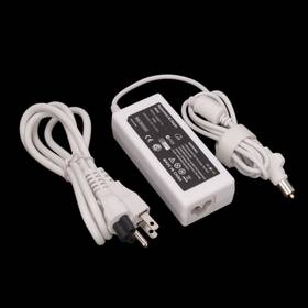 24V AC Adapter Supply + Cord for Apple iBook G3 M4402 M4895 M4896 M5937 White