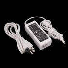 New 45W Power Supply+Cord for Apple Power Book G3 M7109LL/A M6477LL/A M6481LL/A