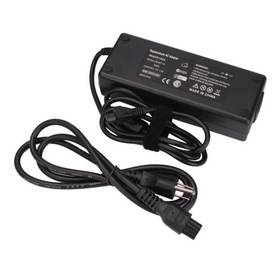 New 120W AC Adapter Charger for Toshiba PA3237U-1ACA 3ACA Power Charger