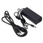 15V 90W AC Adapter for Toshiba PA2521U-3ACA PA3283U-2ACA A105-S4074 S4334 S4384