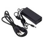90W Power Charger for Toshiba Satellite A105-S4084 S4094 S4211 S4254 S4284 S4324