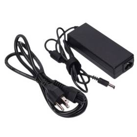 New 90W Power Charger for Toshiba Satellite A105-S4074 S4284 S4384 S4054 S4014