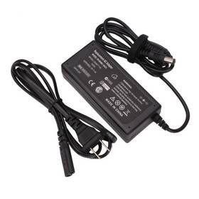 New 15V 60W AC Adapter Charger for Toshiba Tecra A2 A3 A4 A5 A8 M2 PA3283U-5ACA