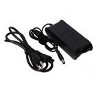 19.5V 3.34A 65W Laptop AC Adapter for Dell Inspiron 1501
