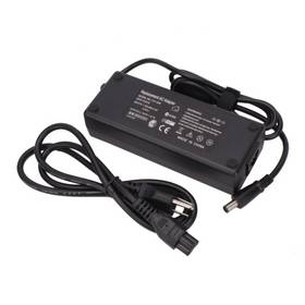 19.5V AC Adapter Power Supply for Sony Vaio PCGA-AC19V1 VGP-AC19V43 VGP-AC19V48