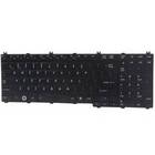 Laptop Keyboard for Toshiba Satellite L355D Series