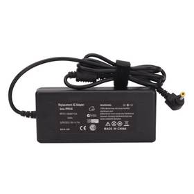 19V 4.74A 90W Laptop AC Adapter PA-1900-23 for Toshiba Laptop