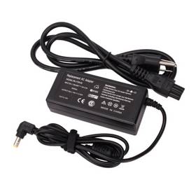 65W AC Adapter Charger for Toshiba Satellite L655D-S5109 A505-S6005 L510-ST3405
