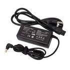 65W AC Adapter for Toshiba U405-S2856 P205D-S7438 L670 PA3822U-1ACA C655D-S5531