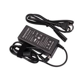 AC Adapter Charger for Sony VGN-S150 VGN-S155 VGN-S170 VGN-S175 VGN-S2 VGN-S260