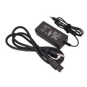 New 36W AC Adapter for Asus R2 Series R2E R2H R2Hv E3A ADP-36EH C R33030 Black