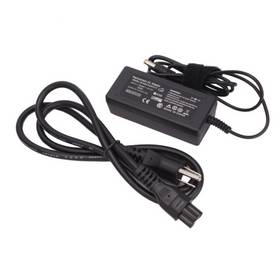 New 24W 2.5A AC Adapter Charger Power for Asus Eee PC 700 701 701SD 2G 4G 8G