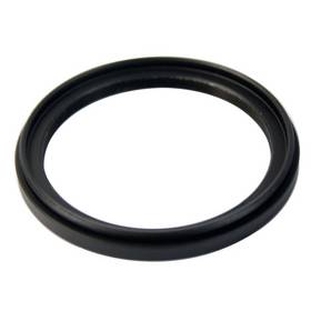 58-49mm Step Down Filter Ring Adapter