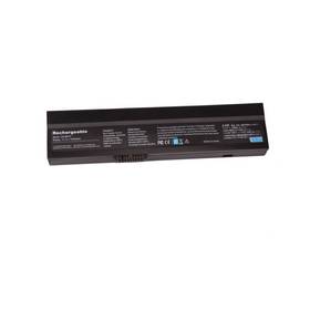 6 Cell Laptop Battery for Sony Vaio VGN-B55G VGN-B90PSY8 VGN-B90PSYA VGN-B3XP