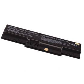 6 Cells Battery for Acer Aspire 5300 5330-2339 BT.00604.022 4535G 5536 5236 5335