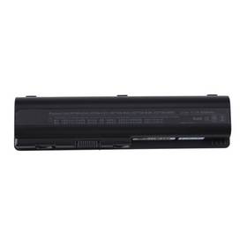 6 Cell Battery for HP Pavilion 484172-001 462889-721 462890-241 511883-001 Top-Q