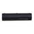 New 6 Cell Laptop Battery for HP DV4 DV5 HDX16 CQ40 CQ50 CQ70 Series 484170-001