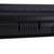 New 6 Cell Laptop Battery for HP DV4 DV5 HDX16 CQ40 CQ50 CQ70 Series 484170-001