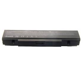 9 Cell Laptop Battery for Samsung NT-P230 RV711 NP-RV711 RV513 R720 AA-PB9NS6W