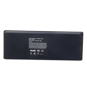 6 Cell Battery for Apple MacBook 13“ 13.3 Inch A1181 A1185 MA561 MA566 Laptop