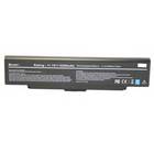 Battery for Sony PCG-6D1L PCG-6F1L FS93G PCG-6C1N VGN-FZ19VN VGN-TXN25FN Cheap
